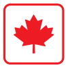 Maple_Leaf1